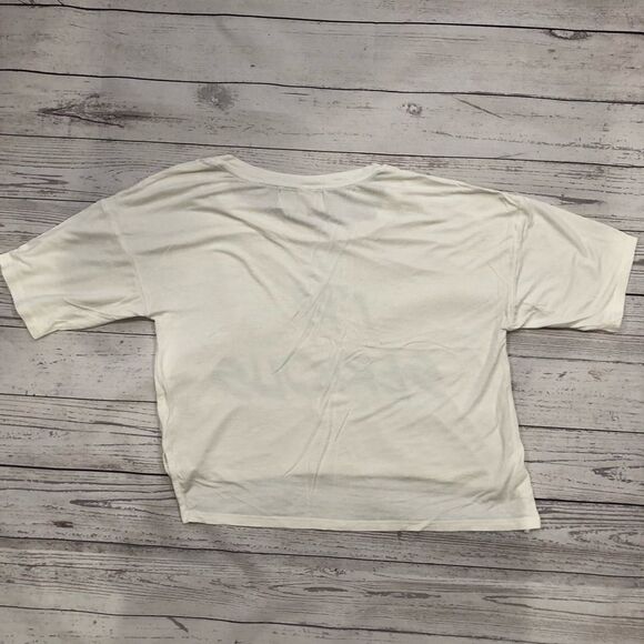 JOA “I’m Serious” Top - Picture 5 of 5